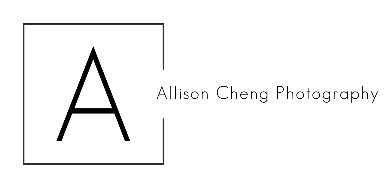 Allison Cheng Photography